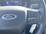New 2026 Ford Ranger XL SuperCrew Cab for sale #LE02253 - photo 20