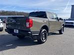 New 2026 Ford Ranger XL SuperCrew Cab for sale #LE02253 - photo 2