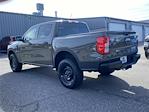 New 2026 Ford Ranger XL SuperCrew Cab for sale #LE02253 - photo 4