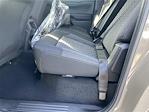 New 2026 Ford Ranger XL SuperCrew Cab for sale #LE02253 - photo 9
