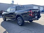 2026 Ford Ranger SuperCrew Cab 4WD Pickup for sale #LE04985 - photo 4