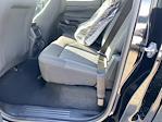 2026 Ford Ranger SuperCrew Cab 4WD Pickup for sale #LE04985 - photo 9