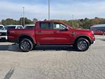 2026 Ford Ranger SuperCrew Cab 4WD Pickup for sale #LE09079 - photo 1