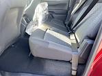 2026 Ford Ranger SuperCrew Cab 4WD Pickup for sale #LE09079 - photo 9