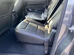 New 2025 Ford Ranger Lariat SuperCrew Cab 4WD Pickup for sale #LE31820 - photo 10