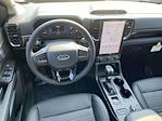 New 2025 Ford Ranger Lariat SuperCrew Cab 4WD Pickup for sale #LE31820 - photo 11