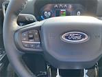 New 2025 Ford Ranger Lariat SuperCrew Cab 4WD Pickup for sale #LE31820 - photo 14