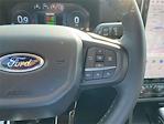 New 2025 Ford Ranger Lariat SuperCrew Cab 4WD Pickup for sale #LE31820 - photo 15