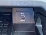 New 2025 Ford Ranger Lariat SuperCrew Cab 4WD Pickup for sale #LE31820 - photo 20