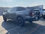 New 2025 Ford Ranger Lariat SuperCrew Cab 4WD Pickup for sale #LE31820 - photo 4