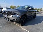 New 2025 Ford Ranger Lariat SuperCrew Cab 4WD Pickup for sale #LE31820 - photo 7