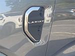 New 2025 Ford Ranger Lariat SuperCrew Cab 4WD Pickup for sale #LE31820 - photo 9