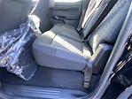 New 2025 Ford Ranger XL SuperCrew Cab Pickup for sale #LE34364 - photo 10