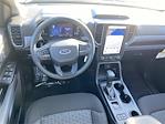 New 2025 Ford Ranger XL SuperCrew Cab Pickup for sale #LE34364 - photo 11