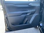 New 2025 Ford Ranger XL SuperCrew Cab Pickup for sale #LE34364 - photo 13