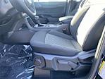 New 2025 Ford Ranger XL SuperCrew Cab Pickup for sale #LE34364 - photo 14