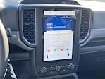 New 2025 Ford Ranger XL SuperCrew Cab Pickup for sale #LE34364 - photo 15