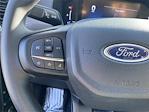 New 2025 Ford Ranger XL SuperCrew Cab Pickup for sale #LE34364 - photo 19
