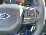 New 2025 Ford Ranger XL SuperCrew Cab Pickup for sale #LE34364 - photo 20