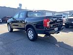 New 2025 Ford Ranger XL SuperCrew Cab Pickup for sale #LE34364 - photo 4