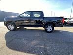 New 2025 Ford Ranger XL SuperCrew Cab Pickup for sale #LE34364 - photo 5