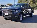 New 2025 Ford Ranger XL SuperCrew Cab Pickup for sale #LE34364 - photo 6