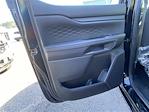 New 2025 Ford Ranger XL SuperCrew Cab Pickup for sale #LE34364 - photo 9