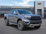 New 2025 Ford Ranger Raptor SuperCrew Cab 4WD Pickup for sale #LE44618 - photo 1