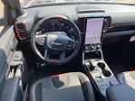 New 2025 Ford Ranger Raptor SuperCrew Cab 4WD Pickup for sale #LE44618 - photo 10