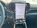 New 2025 Ford Ranger Raptor SuperCrew Cab 4WD Pickup for sale #LE44618 - photo 13