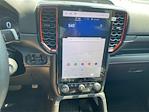 New 2025 Ford Ranger Raptor SuperCrew Cab 4WD Pickup for sale #LE44618 - photo 14