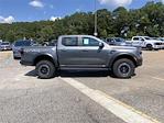 New 2025 Ford Ranger Raptor SuperCrew Cab 4WD Pickup for sale #LE44618 - photo 3