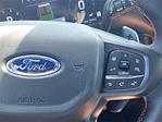 New 2025 Ford Ranger Raptor SuperCrew Cab 4WD Pickup for sale #LE44618 - photo 20