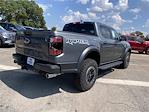 New 2025 Ford Ranger Raptor SuperCrew Cab 4WD Pickup for sale #LE44618 - photo 2