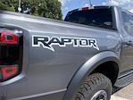 New 2025 Ford Ranger Raptor SuperCrew Cab 4WD Pickup for sale #LE44618 - photo 4
