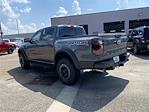 New 2025 Ford Ranger Raptor SuperCrew Cab 4WD Pickup for sale #LE44618 - photo 5