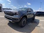 New 2025 Ford Ranger Raptor SuperCrew Cab 4WD Pickup for sale #LE44618 - photo 7
