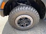 New 2025 Ford Ranger Raptor SuperCrew Cab 4WD Pickup for sale #LE44618 - photo 8
