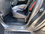 New 2025 Ford Ranger Raptor SuperCrew Cab 4WD Pickup for sale #LE44618 - photo 9