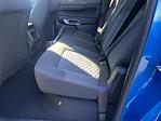 New 2025 Ford Ranger XLT SuperCrew Cab 4WD Pickup for sale #LE51234 - photo 10