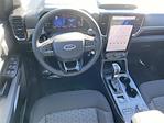 New 2025 Ford Ranger XLT SuperCrew Cab 4WD Pickup for sale #LE51234 - photo 11