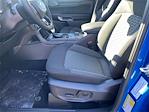 New 2025 Ford Ranger XLT SuperCrew Cab 4WD Pickup for sale #LE51234 - photo 13