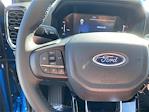 New 2025 Ford Ranger XLT SuperCrew Cab 4WD Pickup for sale #LE51234 - photo 14
