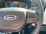 New 2025 Ford Ranger XLT SuperCrew Cab 4WD Pickup for sale #LE51234 - photo 15