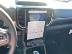 New 2025 Ford Ranger XLT SuperCrew Cab 4WD Pickup for sale #LE51234 - photo 16