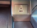 New 2025 Ford Ranger XLT SuperCrew Cab 4WD Pickup for sale #LE51234 - photo 19