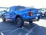 New 2025 Ford Ranger XLT SuperCrew Cab 4WD Pickup for sale #LE51234 - photo 5
