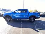 New 2025 Ford Ranger XLT SuperCrew Cab 4WD Pickup for sale #LE51234 - photo 6