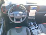 New 2025 Ford Ranger Raptor SuperCrew Cab 4WD Pickup for sale #LE53139 - photo 10