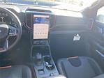 New 2025 Ford Ranger Raptor SuperCrew Cab 4WD Pickup for sale #LE53139 - photo 11